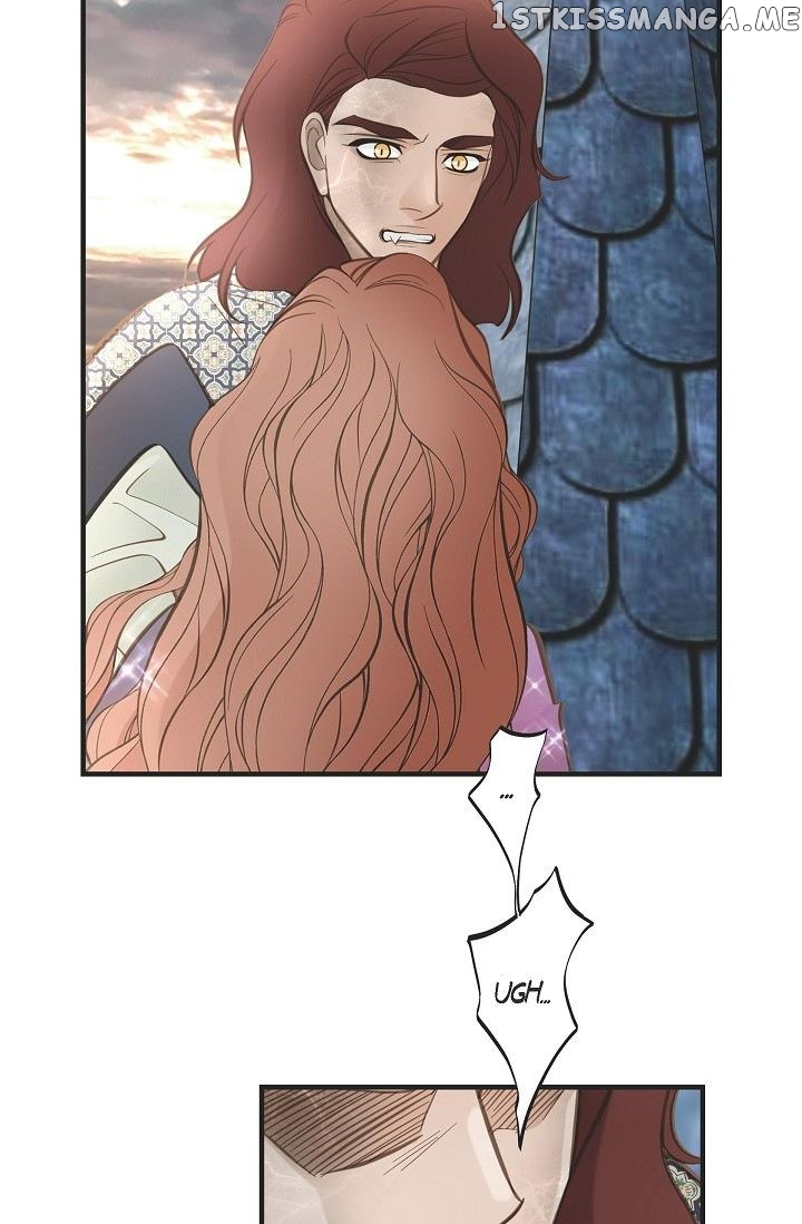 Survival Marriage chapter 80 - page 8