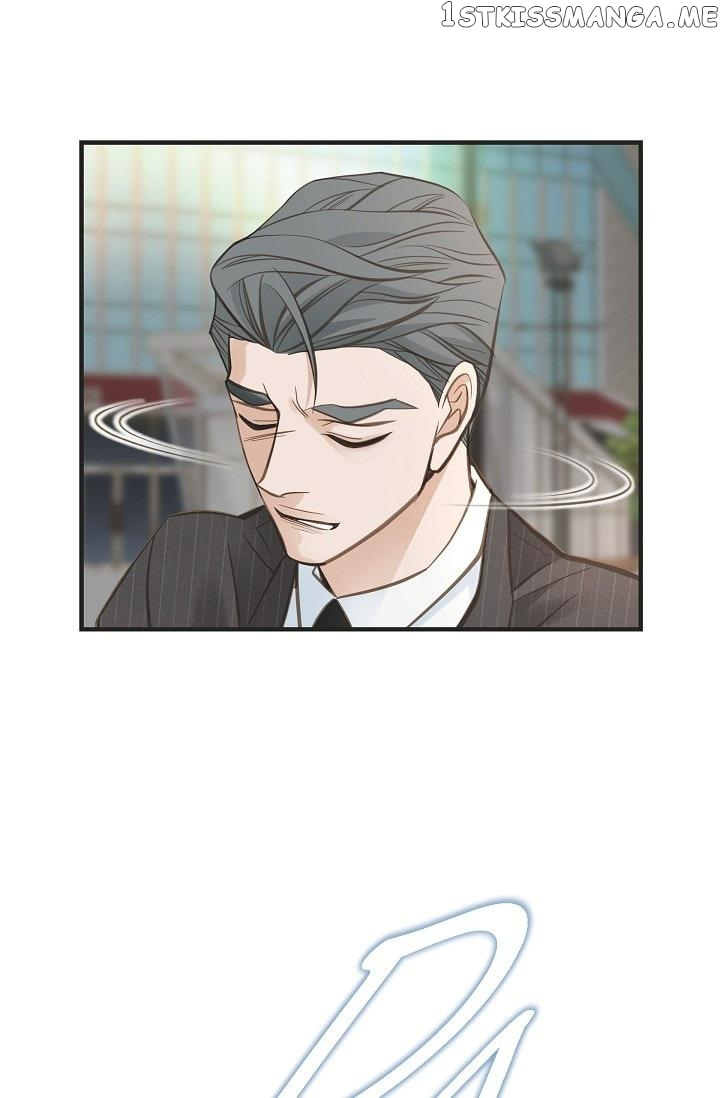 Survival Marriage chapter 80 - page 80