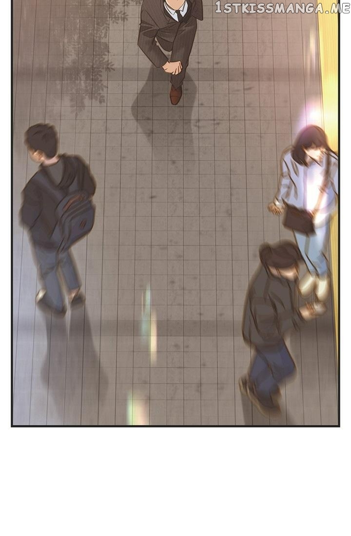 Survival Marriage chapter 80 - page 82