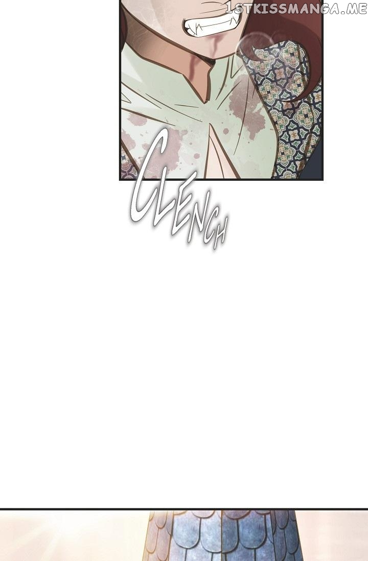 Survival Marriage chapter 80 - page 9