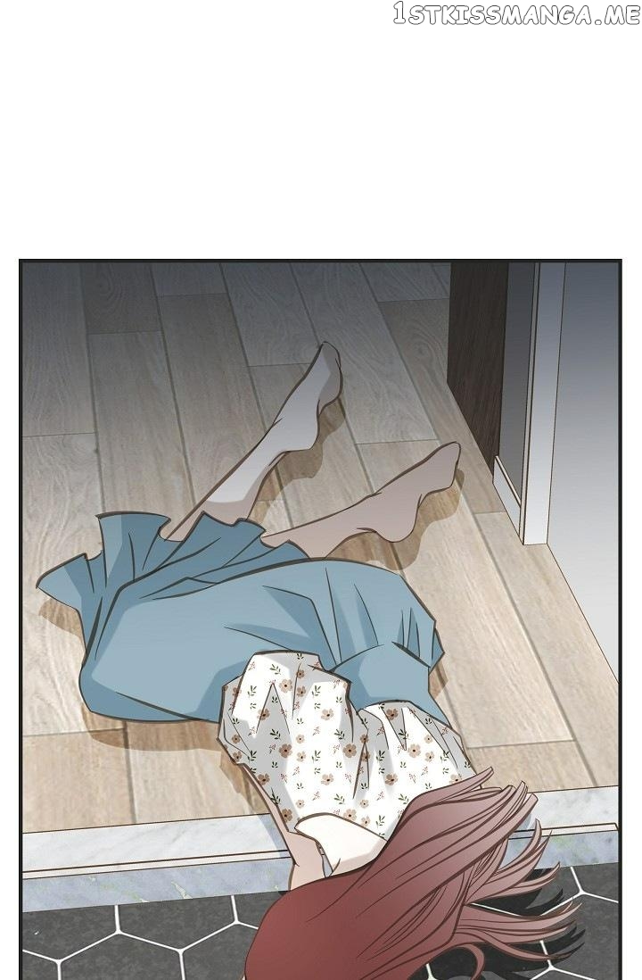 Survival Marriage chapter 80 - page 90