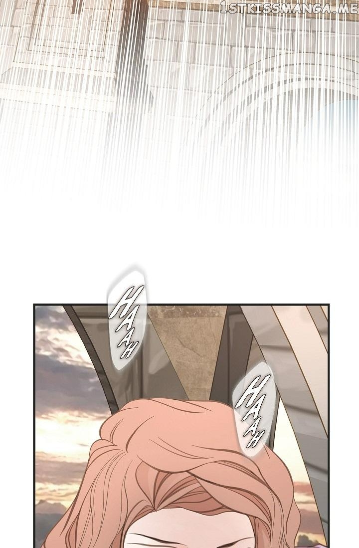 Survival Marriage chapter 80 - page 95