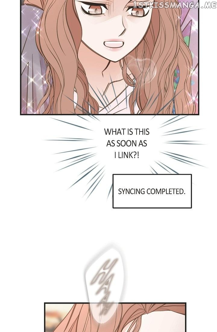 Survival Marriage chapter 80 - page 96