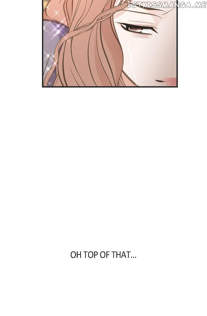 Survival Marriage chapter 80 - page 97