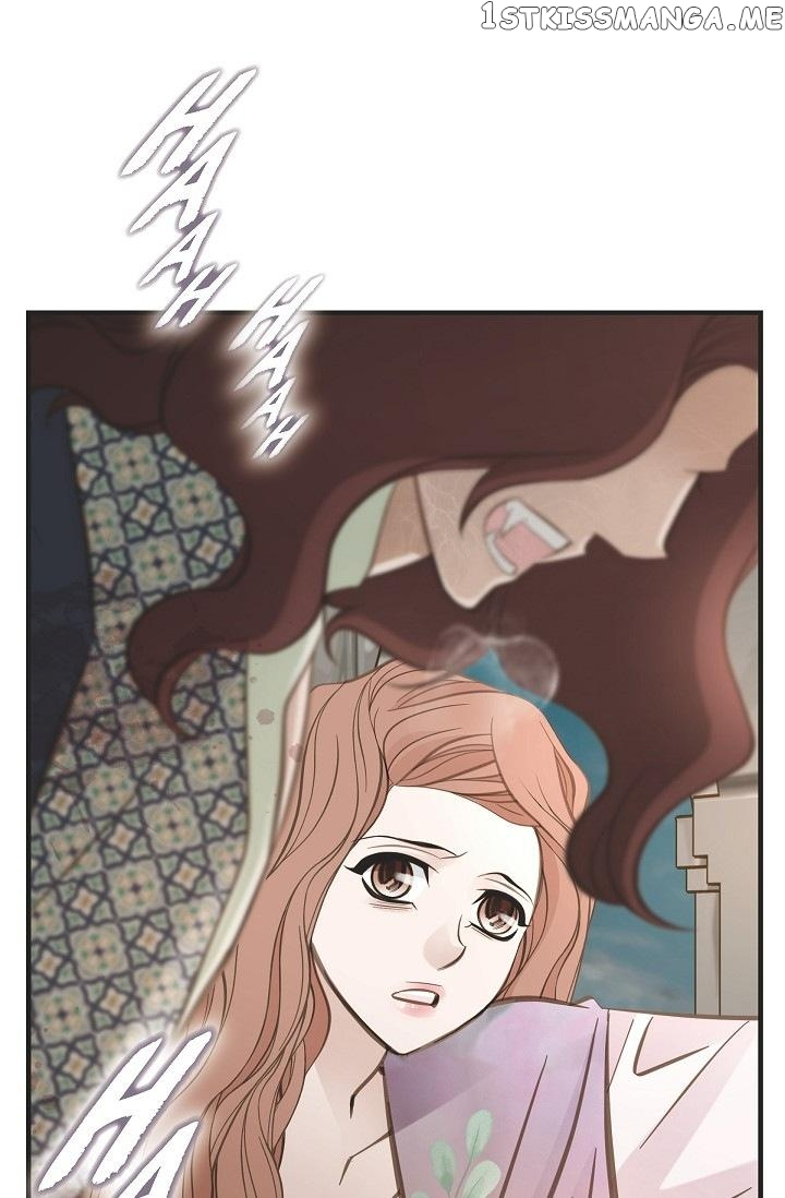 Survival Marriage chapter 80 - page 98
