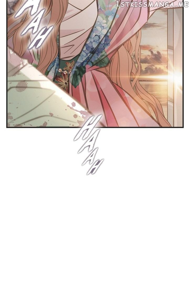 Survival Marriage chapter 80 - page 99