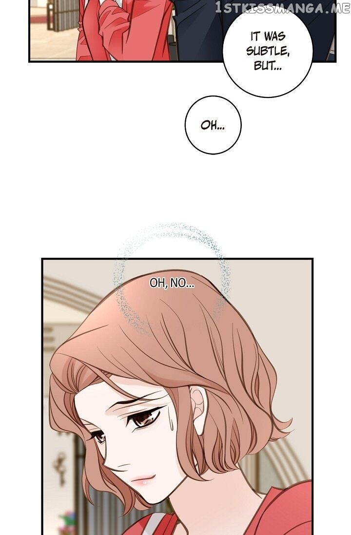 Survival Marriage chapter 40 - page 62