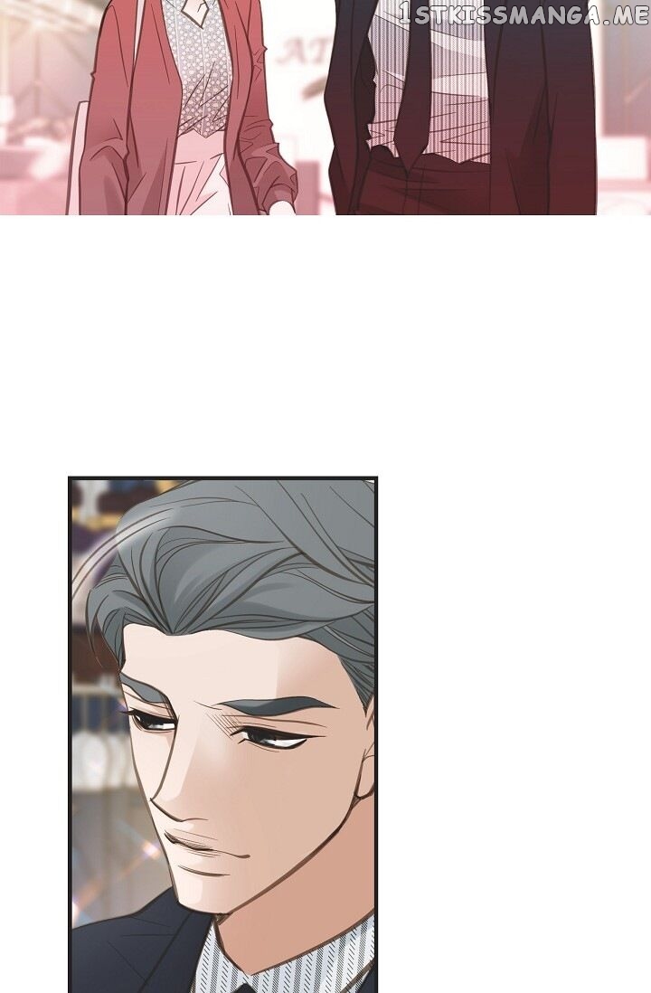 Survival Marriage chapter 40 - page 73