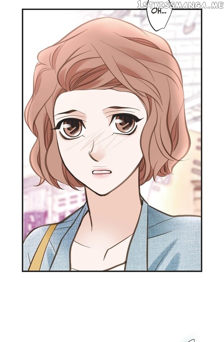 Survival Marriage chapter 16 - page 74