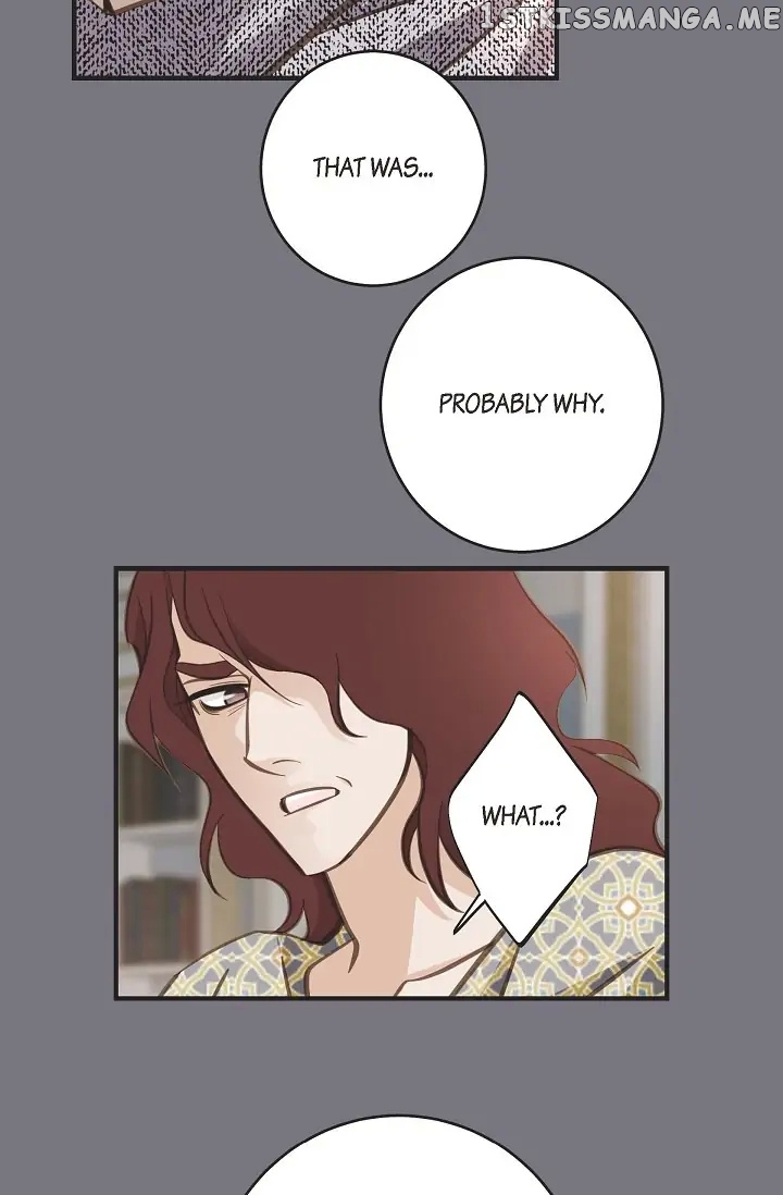 Survival Marriage chapter 78 - page 102