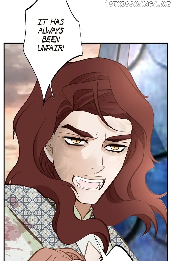 Survival Marriage chapter 78 - page 74