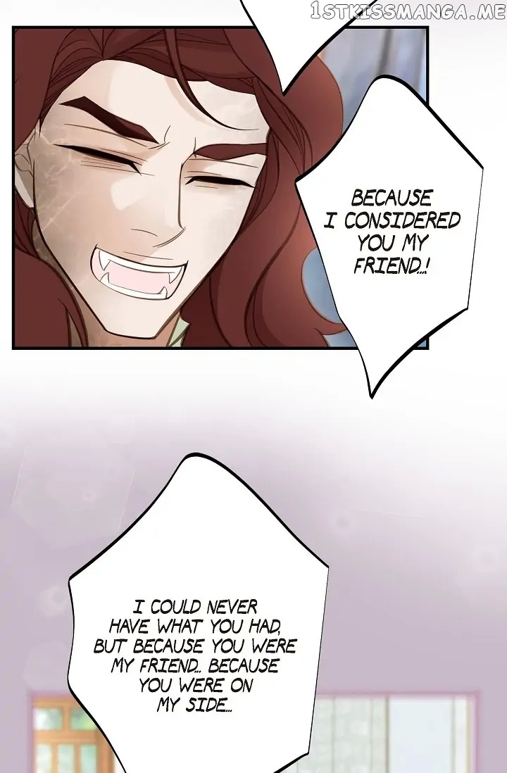 Survival Marriage chapter 78 - page 77