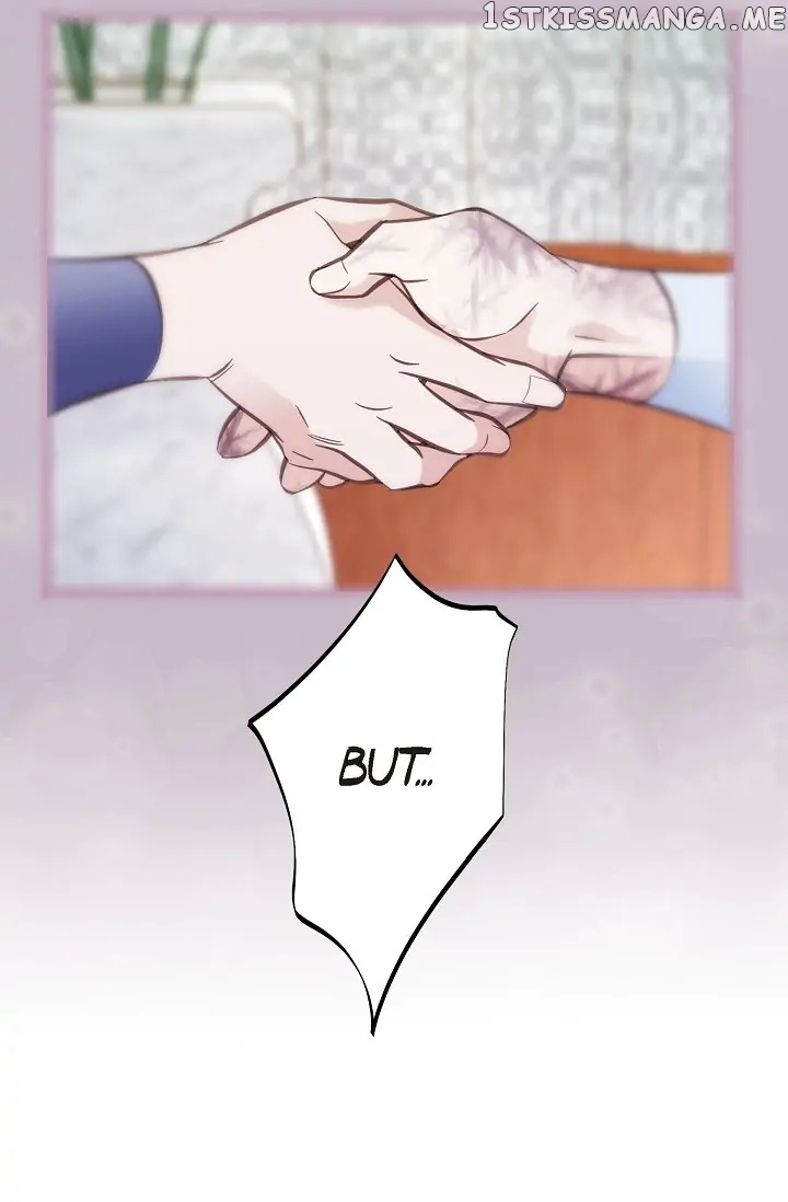 Survival Marriage chapter 78 - page 79