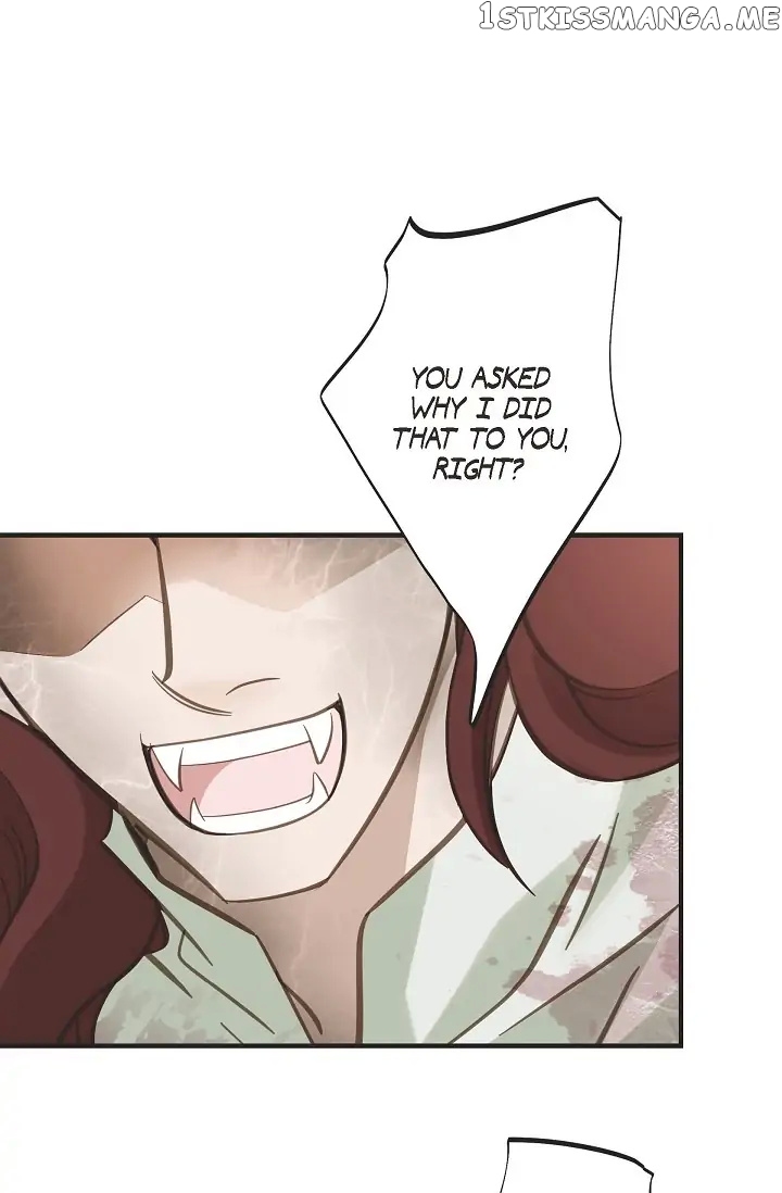 Survival Marriage chapter 78 - page 81
