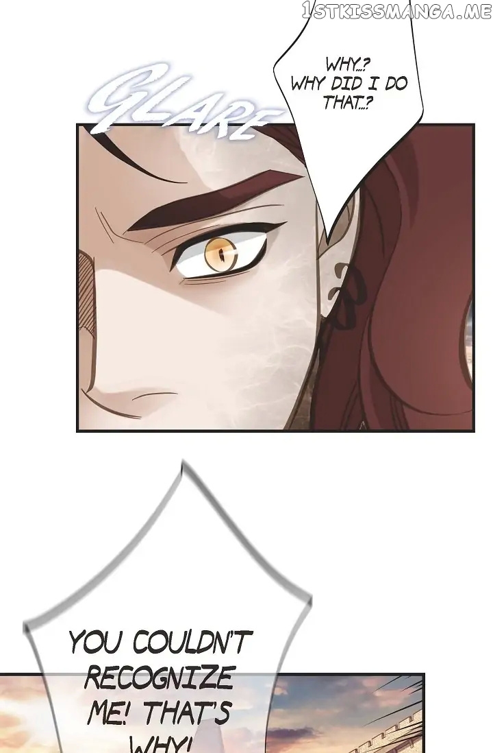 Survival Marriage chapter 78 - page 82