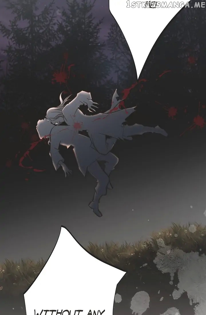 Survival Marriage chapter 78 - page 84