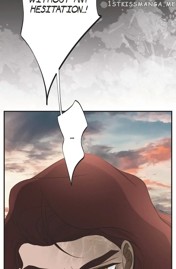 Survival Marriage chapter 78 - page 85