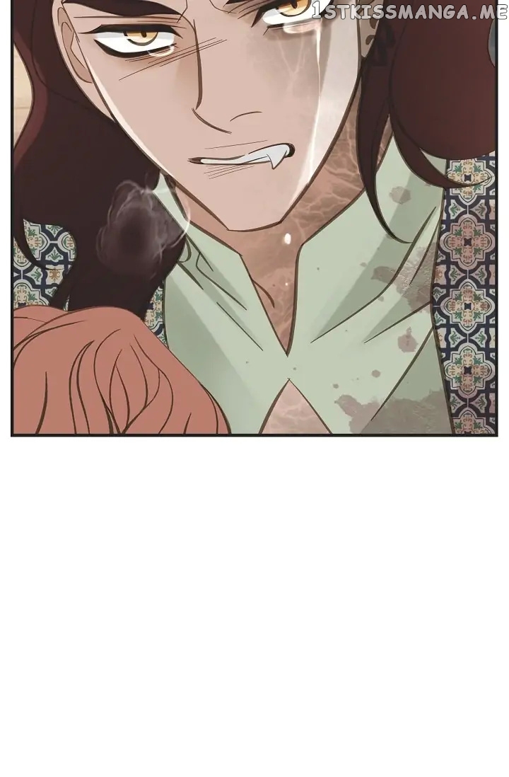 Survival Marriage chapter 78 - page 86