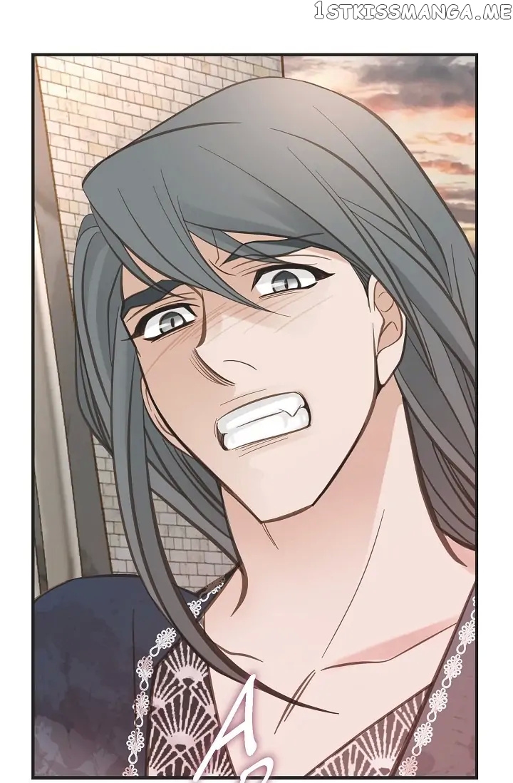 Survival Marriage chapter 78 - page 87