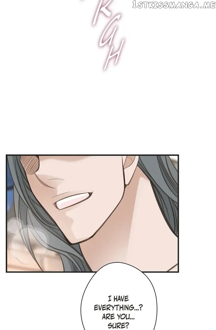 Survival Marriage chapter 78 - page 88