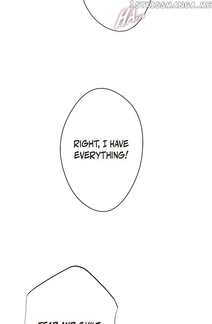 Survival Marriage chapter 78 - page 89