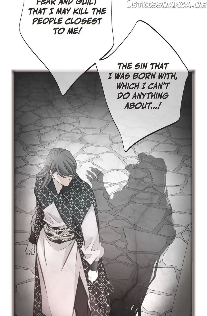 Survival Marriage chapter 78 - page 90