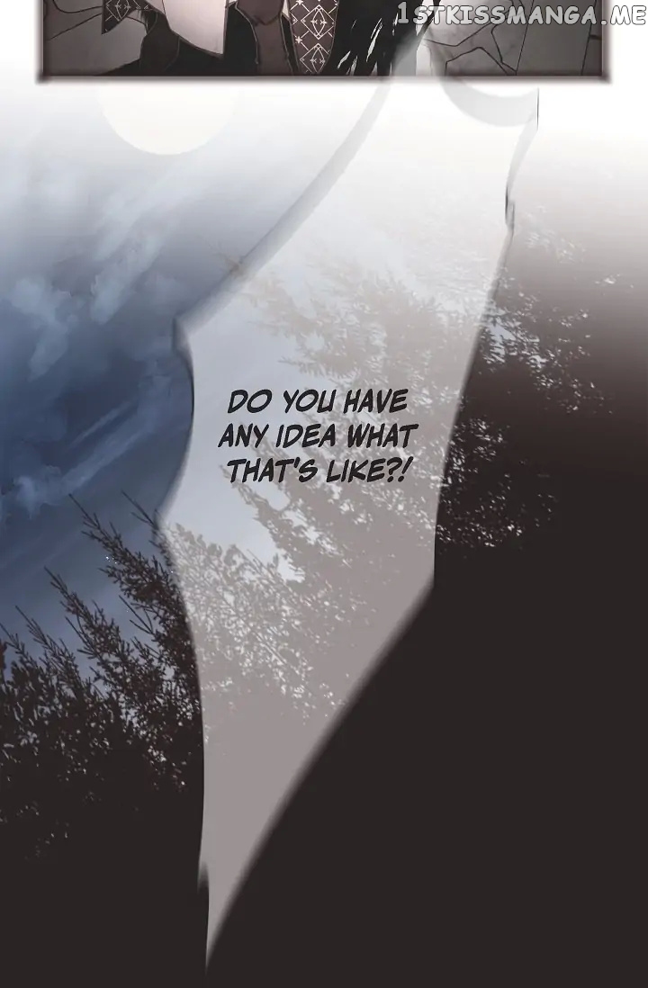 Survival Marriage chapter 78 - page 91