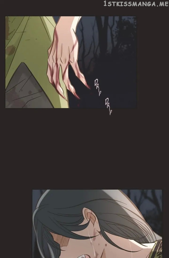 Survival Marriage chapter 78 - page 92