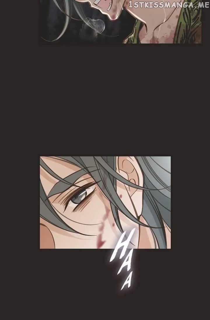 Survival Marriage chapter 78 - page 93