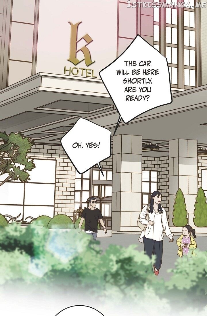 Survival Marriage chapter 18 - page 70