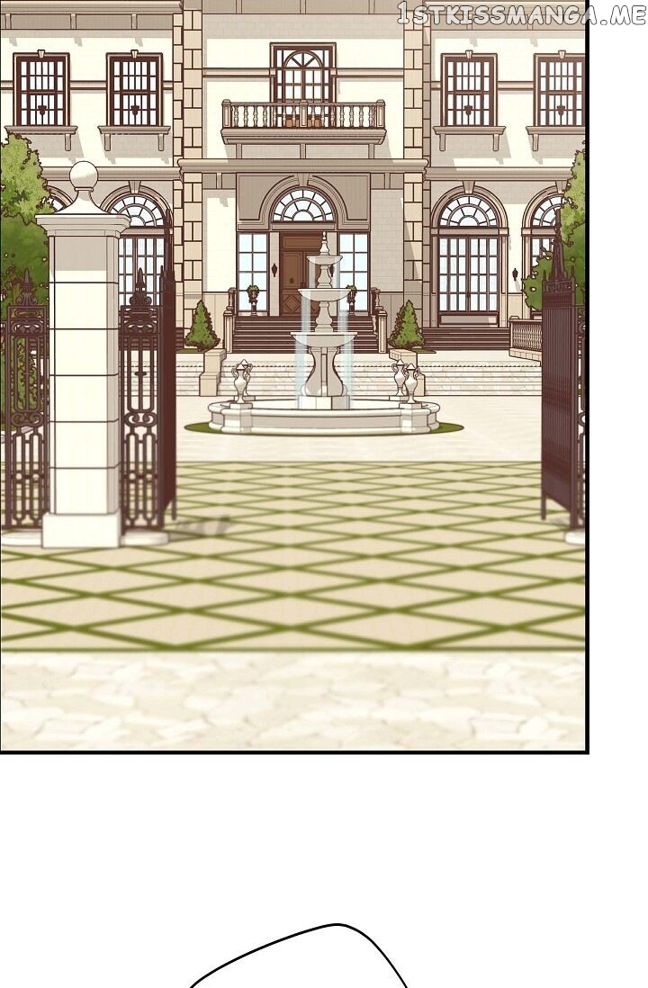 Survival Marriage chapter 18 - page 77