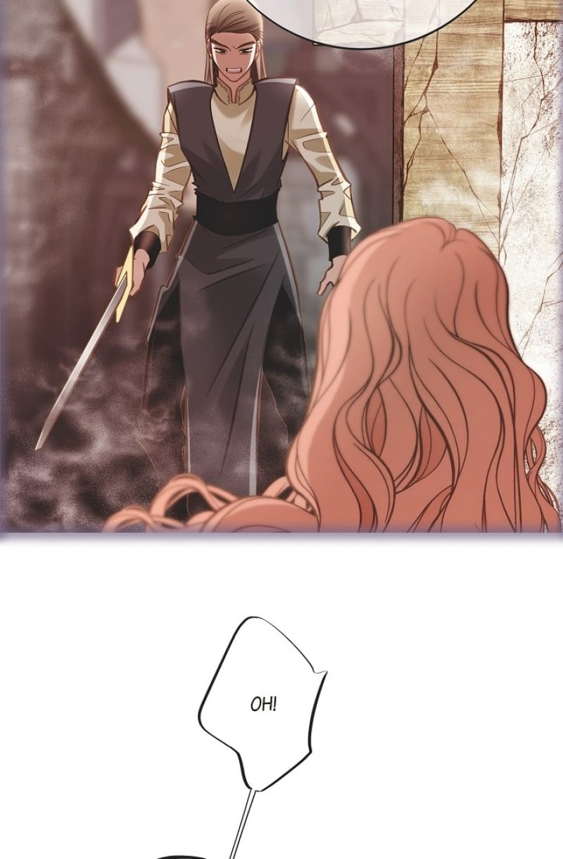 Survival Marriage Chapter 101 - page 10