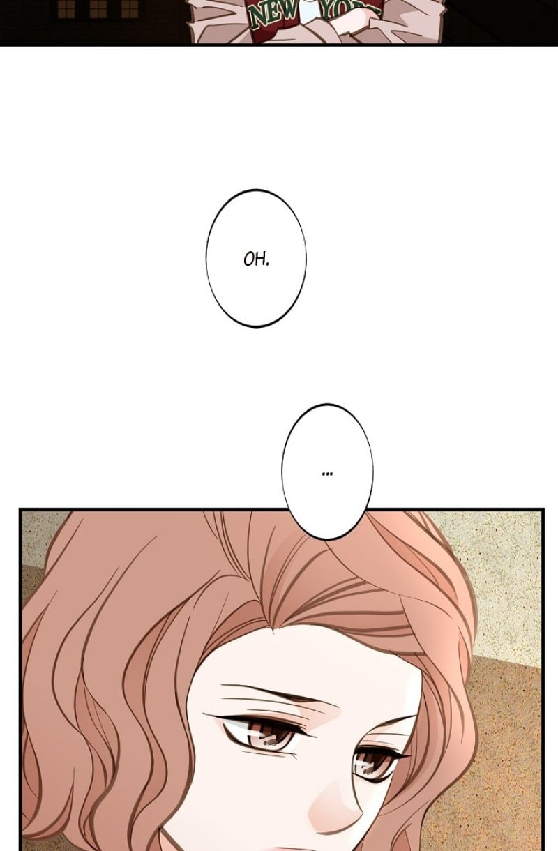 Survival Marriage Chapter 101 - page 27