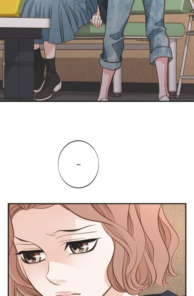 Survival Marriage Chapter 101 - page 31