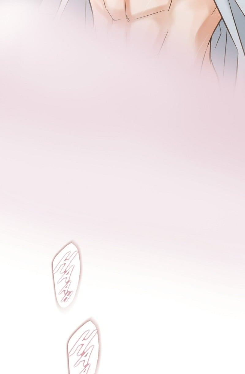 Survival Marriage Chapter 101 - page 42
