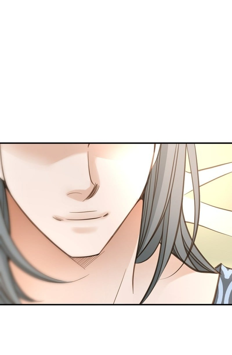 Survival Marriage Chapter 101 - page 66