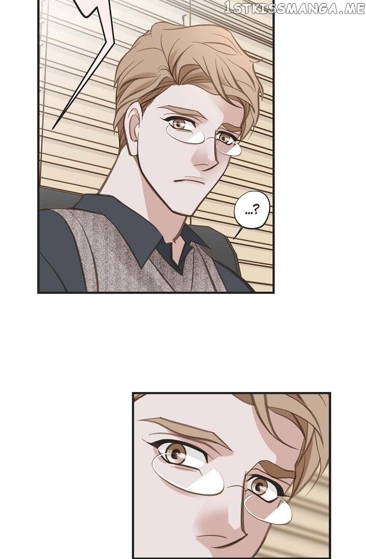 Survival Marriage chapter 24 - page 12