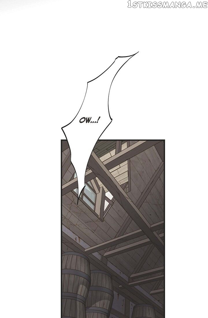 Survival Marriage chapter 24 - page 66