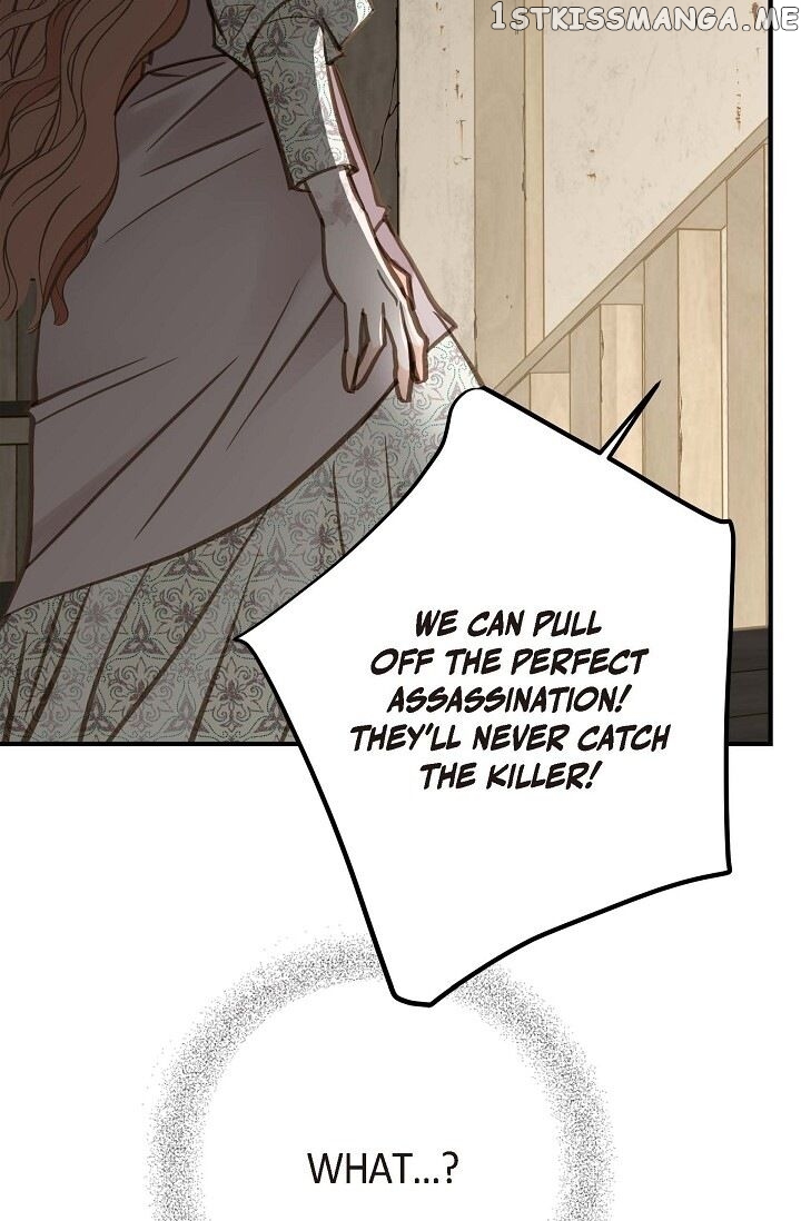 Survival Marriage chapter 24 - page 78