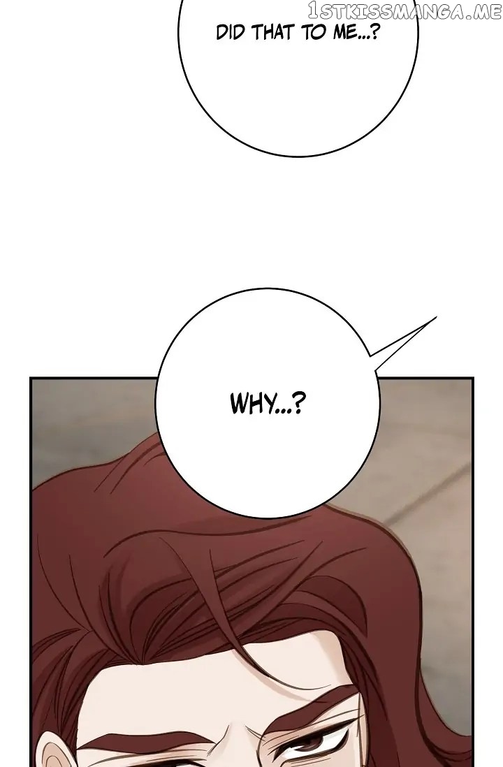 Survival Marriage chapter 77 - page 16