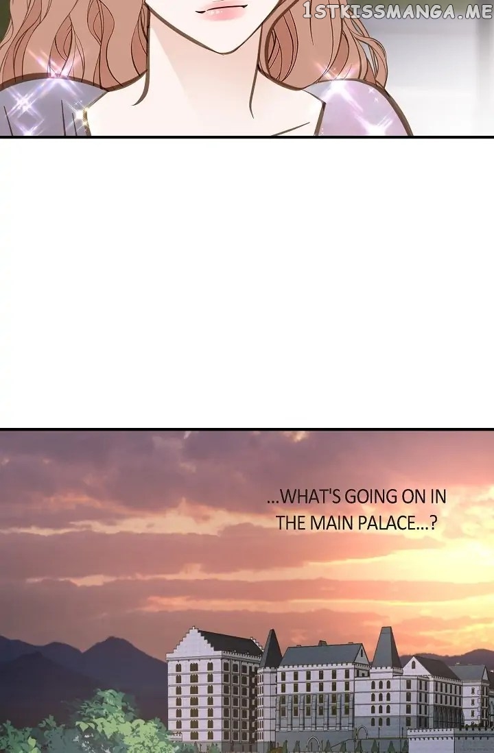 Survival Marriage chapter 77 - page 2