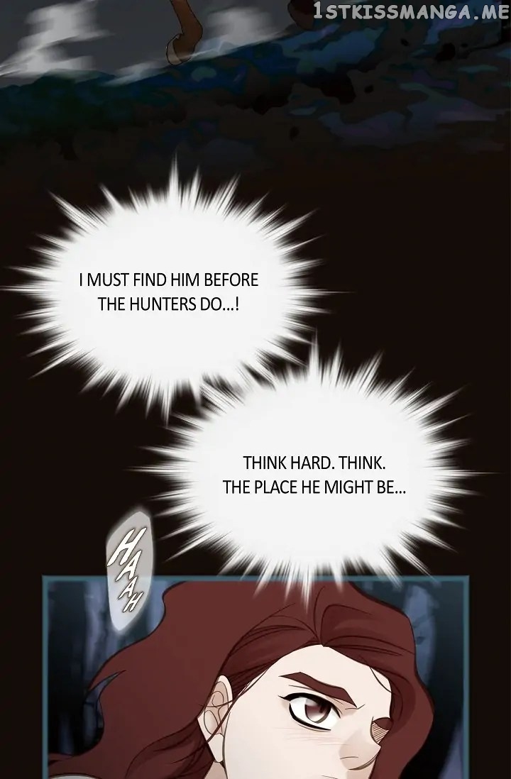 Survival Marriage chapter 77 - page 25