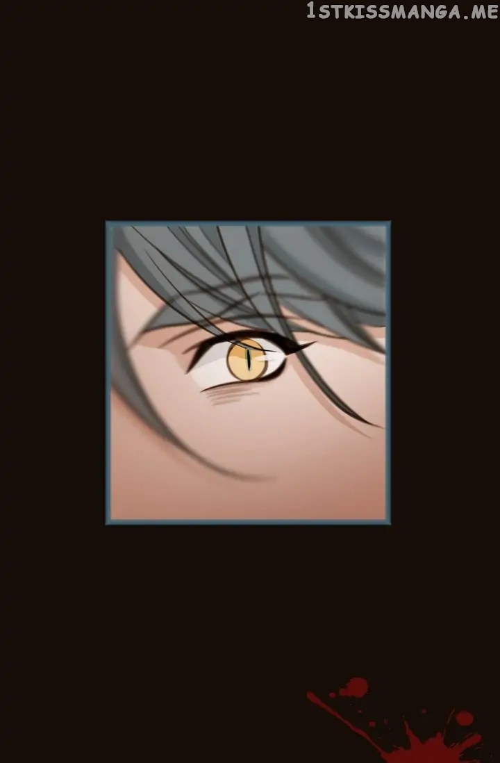 Survival Marriage chapter 77 - page 31