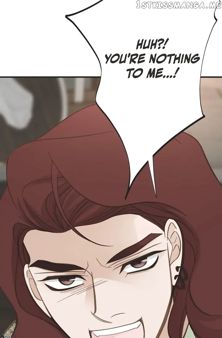 Survival Marriage chapter 77 - page 42
