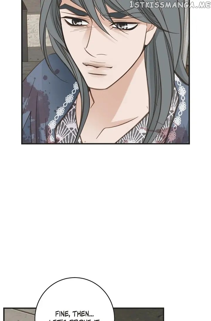 Survival Marriage chapter 77 - page 44