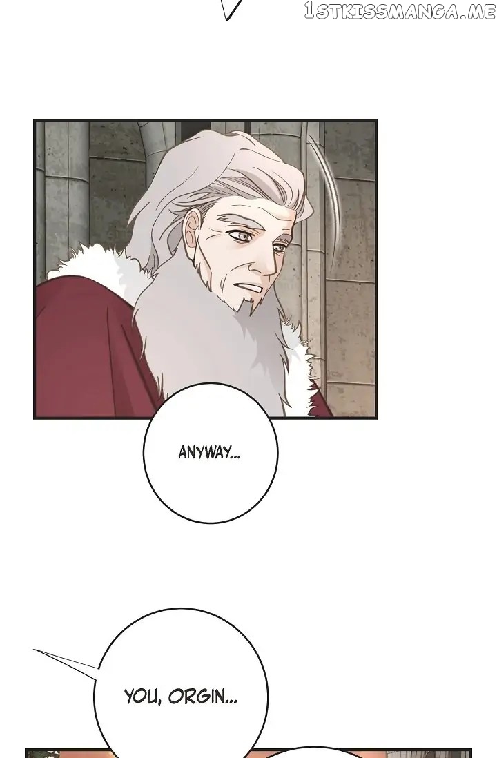 Survival Marriage chapter 77 - page 72