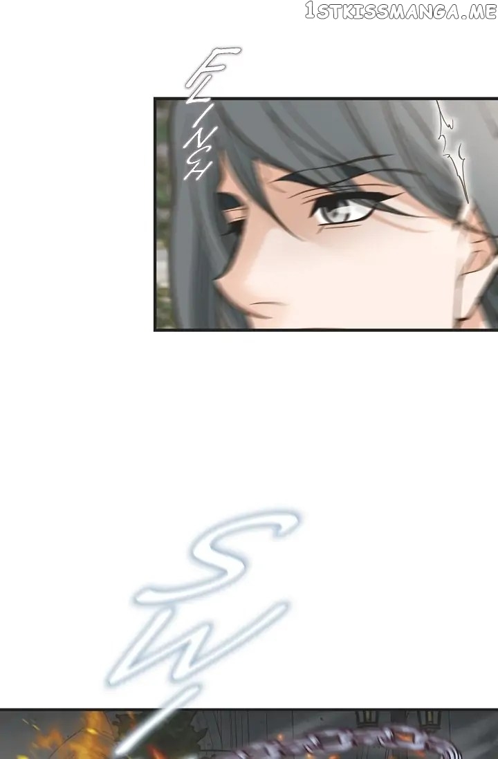 Survival Marriage chapter 77 - page 91