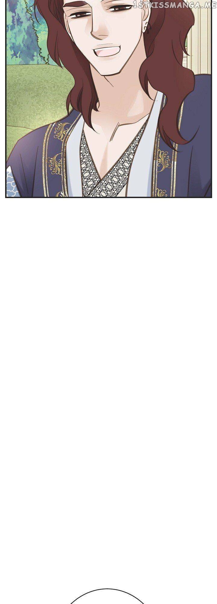 Survival Marriage chapter 43 - page 29