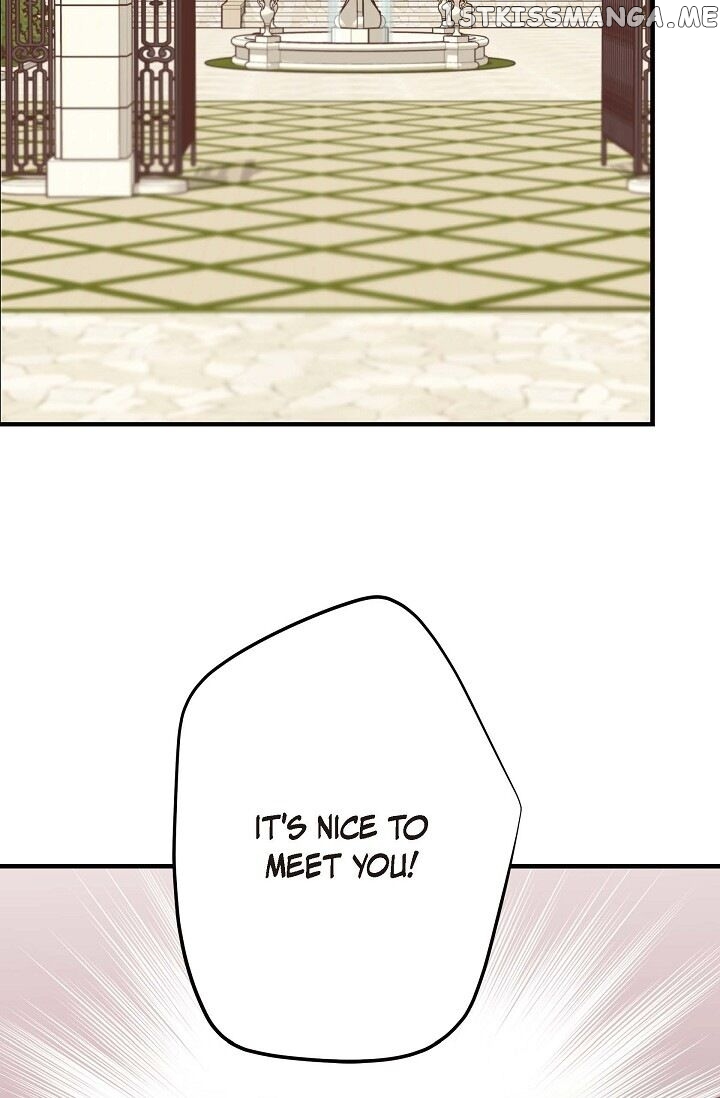 Survival Marriage chapter 19 - page 3
