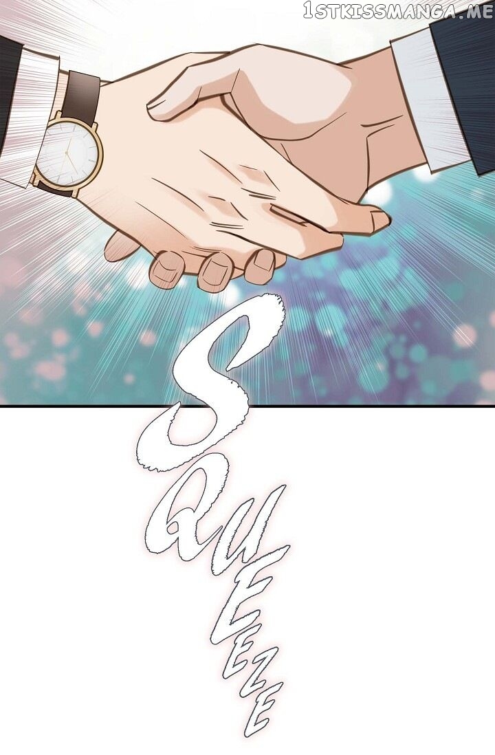 Survival Marriage chapter 19 - page 4